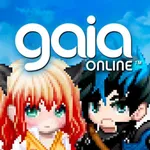 Gaia On The Go icon
