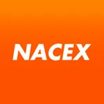 NACEX icon