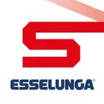 Esselunga icon