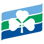 Irish Ferries icon