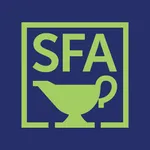 SFA Stories icon