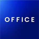 OFFICE Shoes icon
