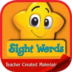 Sight Words: Kids Learn! icon