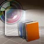 Snap2PDF icon