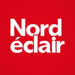 Nord Eclair icon