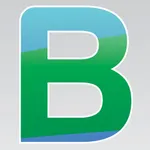 BitaBIZ icon