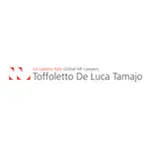 Toffoletto De Luca Tamajo icon