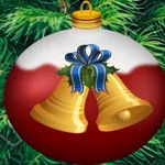 Christmas Carols & Bells icon