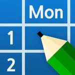 Handy Timetable icon