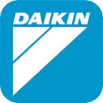 Daikin eQuip icon