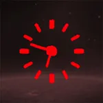 Sky Time icon