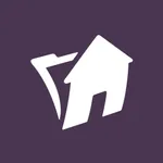 HomeZada Mobile icon