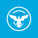 AP US Government & Politics + icon