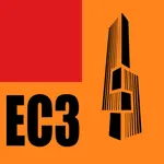 EC3 Steel Member Calculator icon