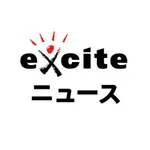 エキサイトニュース icon