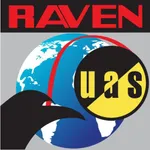 UASRAVENMobileLite icon