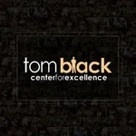 Tom Black Sales Training icon