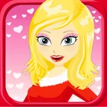 Tap Boutique - Girl Shopping icon