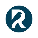 Raven360 icon