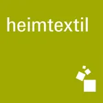 Heimtextil Navigator icon