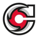 Cincinnati Cyclones icon