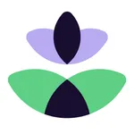 DaySmart Spa Software icon