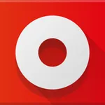 GOL24 icon