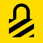 Passwort - Unique passwords icon