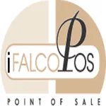 IFalcopos icon