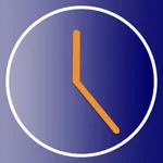 Mobile Service icon