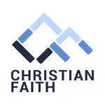 Christian Faith Church icon