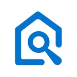 view.com.au icon