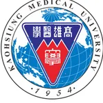 i高醫(iKMU) icon