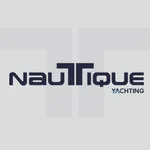 Nautique Yachting icon