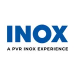 INOX. icon