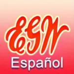 Los escritos de Elena de White icon
