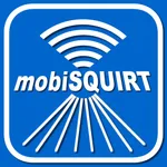 MobiSquirt icon