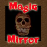 My Magic Mirror icon