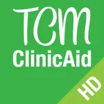 TCM Clinic AidHD icon