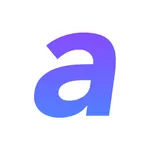 AirForShare icon