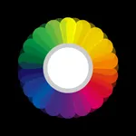 3D Photo Ring - Album Browser icon