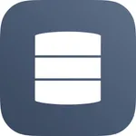 SQLed - SQL Database Manager icon