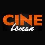 Cinémas Léman - Le France icon