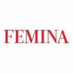 Femina Magazine icon