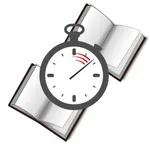 Against The Clock - English Idioms icon