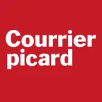 Courrier picard : Actu & vidéo icon