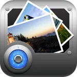 Lock Photo Pro icon