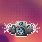 Radio Mania icon