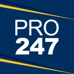 Commercial/Builder Pro 247 icon