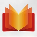 The Bible by eBible.com icon